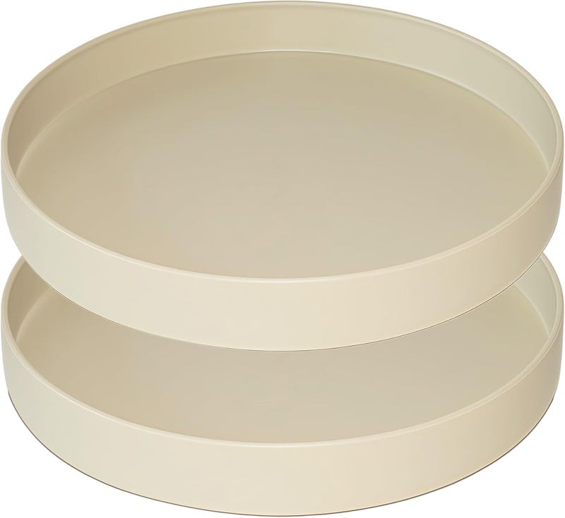 Afrine Plant Saucer, Plant Saucers - Image 1