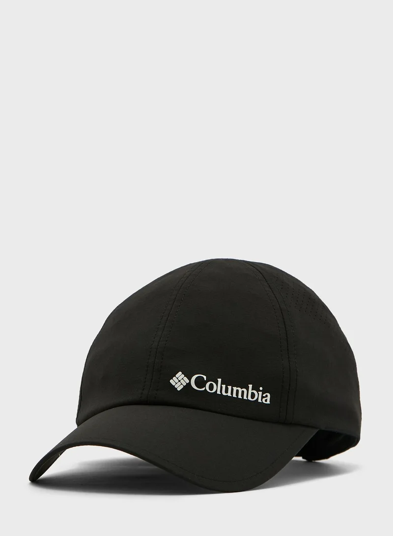 Columbia Silver Ridge Cap