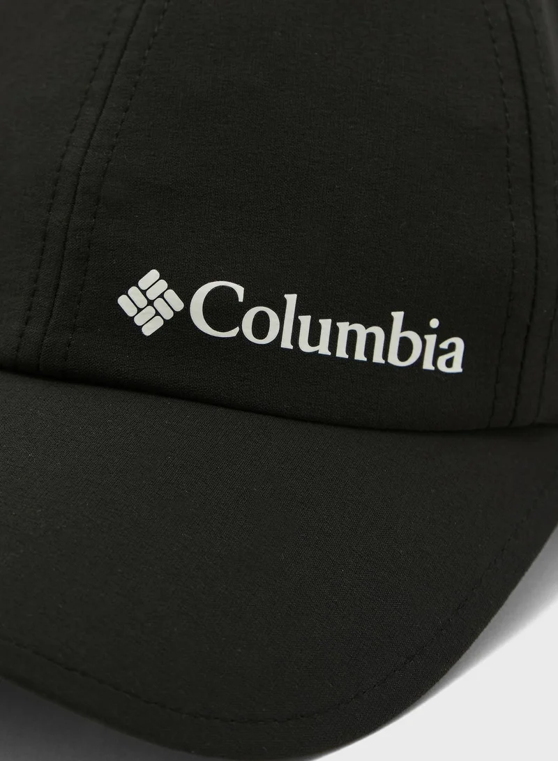 Columbia Silver Ridge Cap