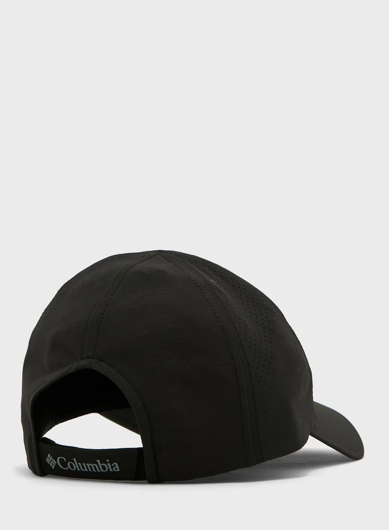 Columbia Silver Ridge Cap