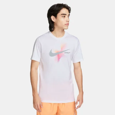 Nike Men's Sportswear T-Shirt