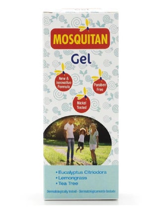 Mosquitan Gel 75ml - pzsku/Z43687D5ED5D41B451D84Z/45/_/1683805228/e04f3fa7-b50b-408d-8803-b49d1f208ab8