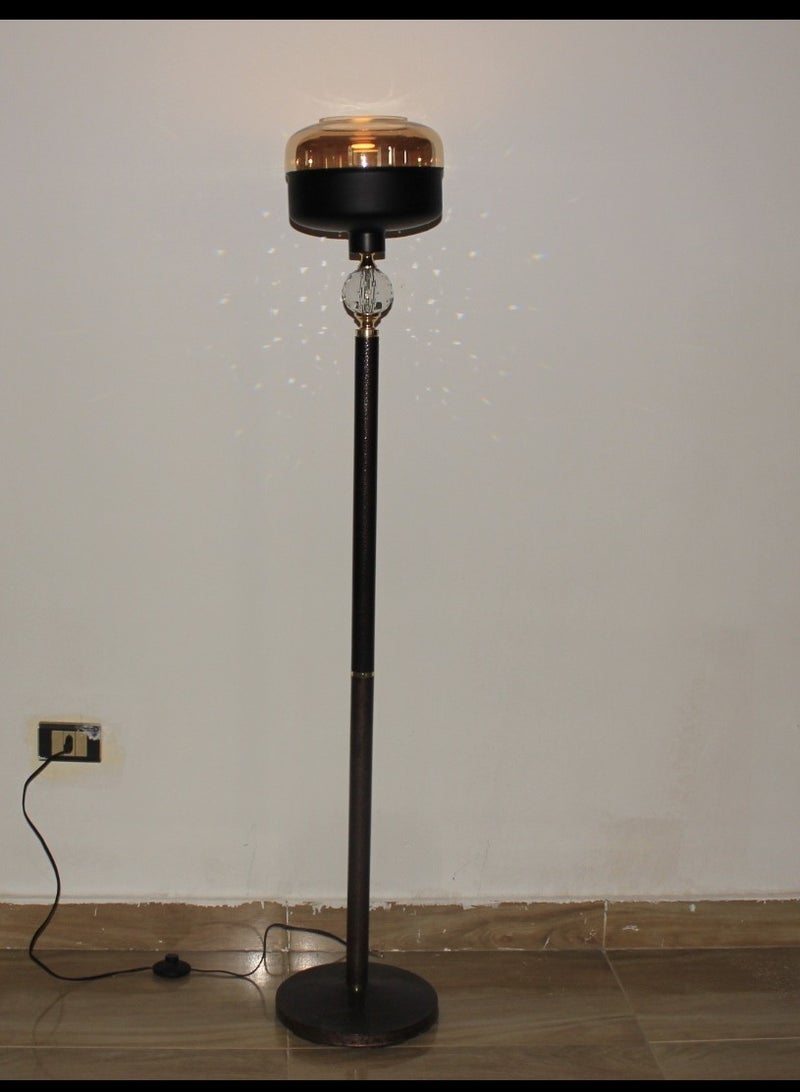 Floor Lamp -Classic Type-MJ3FL  - Image 5