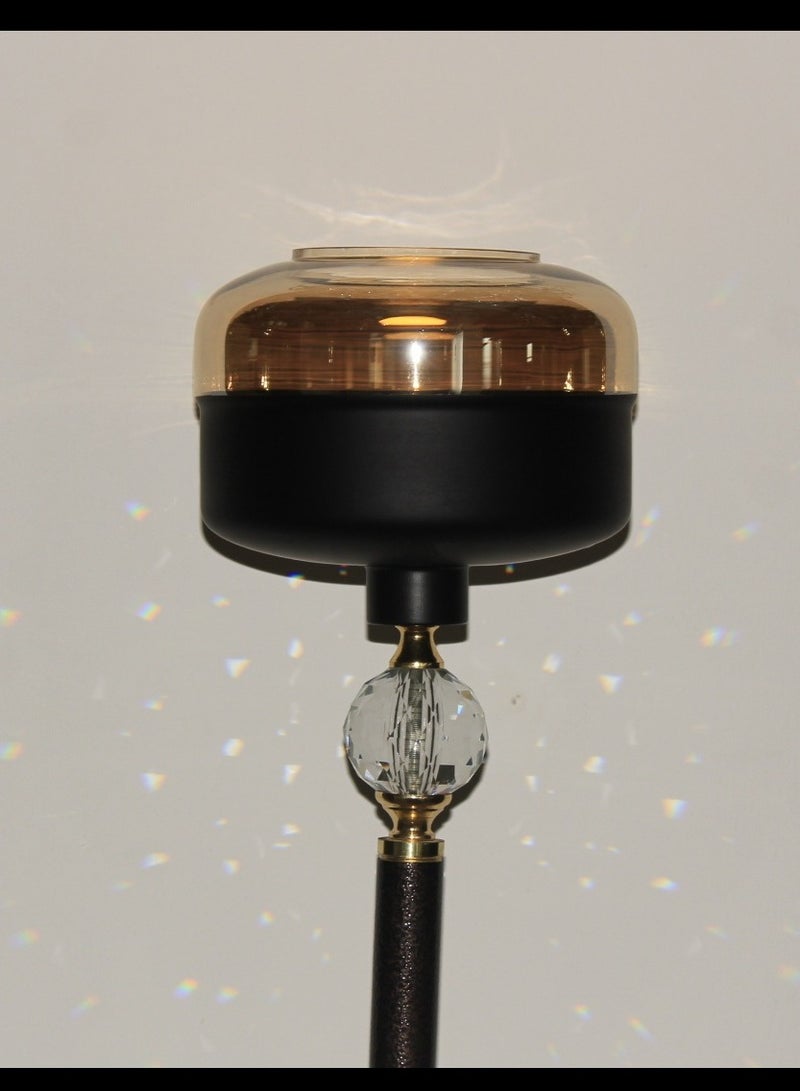 Floor Lamp -Classic Type-MJ3FL  - Image 4