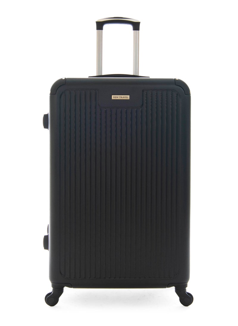NEW TRAVEL NEW TRAVEL HARD Luggage set 3 pieces size 28/24/20  inch BR1099/3P  - Image 2