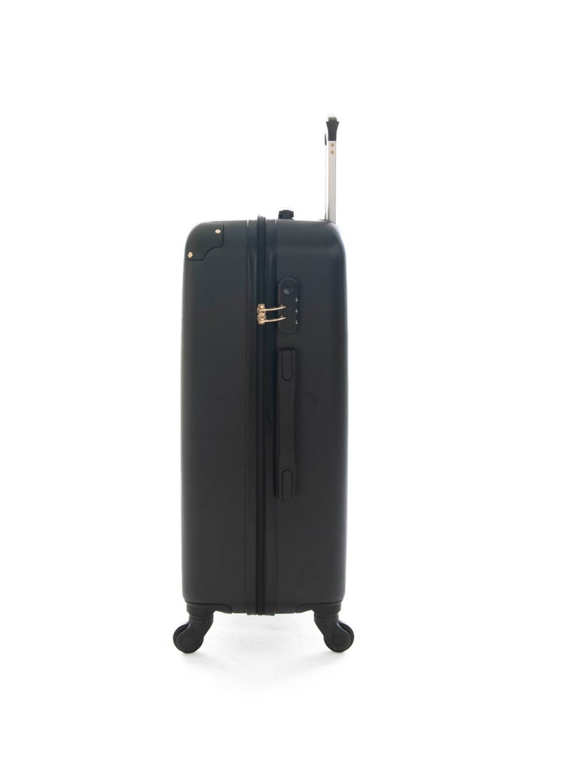NEW TRAVEL NEW TRAVEL HARD Luggage set 3 pieces size 28/24/20  inch BR1099/3P  - Image 5