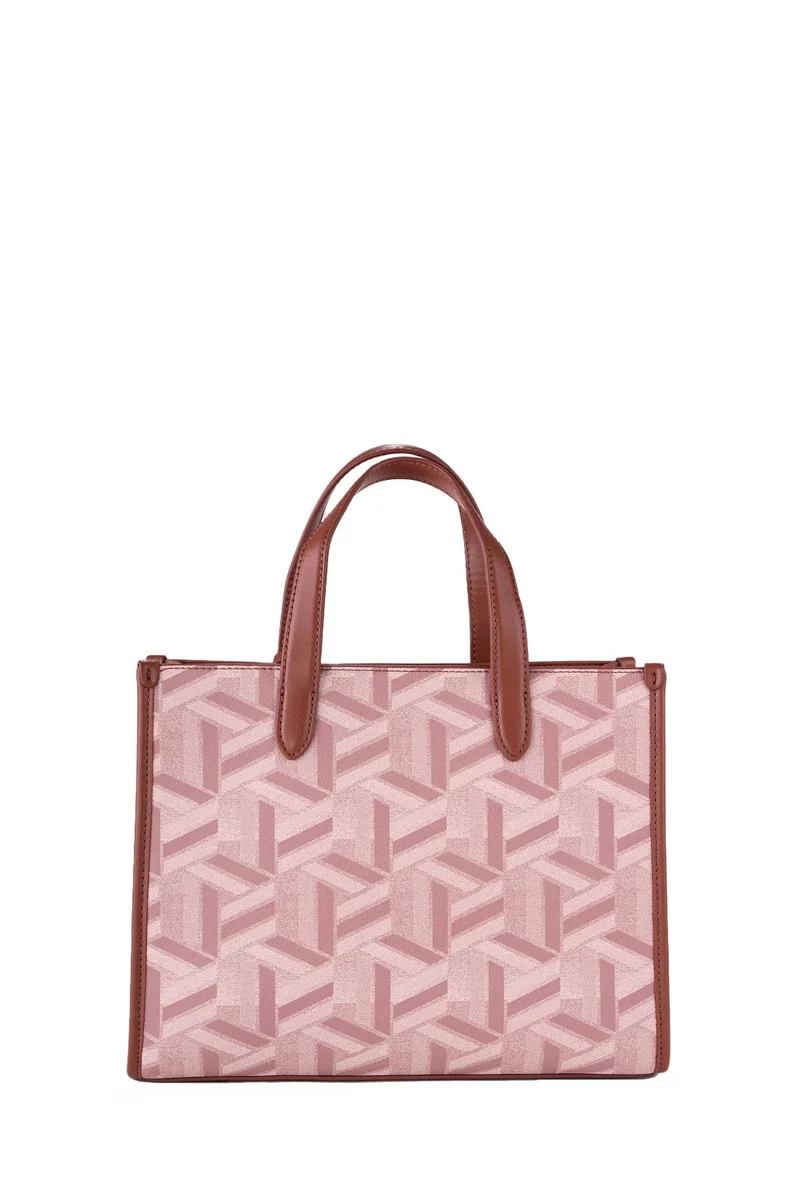 U.S. Polo Assn. LIGHT BROWN U.S. Polo Assn. Women's Shoulder Bag, Ladies Large Capacity Shoulder Bag Handbag Tote Bags Clutch Bag, Women's Leather Hobo Bag, Women's Tote Bag, Women's Shoulder Bag, Women's Hand Bag, Women's Travel Bag, for Office Sling Bag Side Bag and Girls College Students  | Best Price UAE