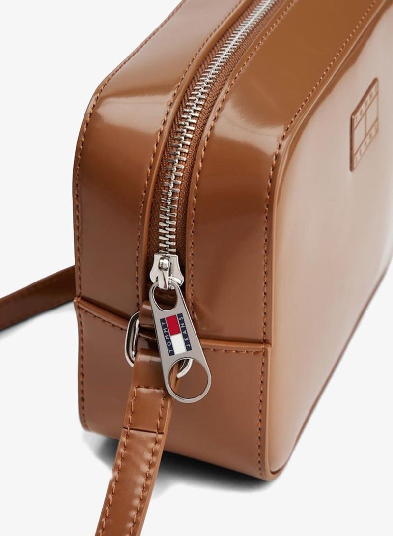 TOMMY JEANS Must Camera Bag - Image 4