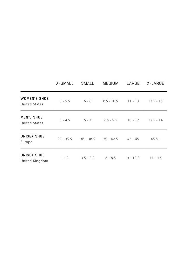 BASE SPORT LOW RISE WHITE SMALL - Image 3