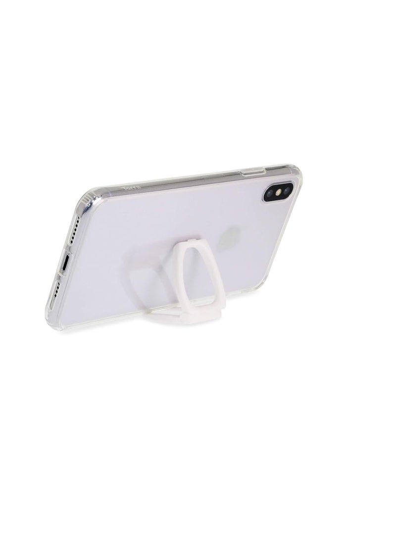Torrii Glassy for iPhone XS MAX – Clear, IP1865-GLA-01 - Image 3