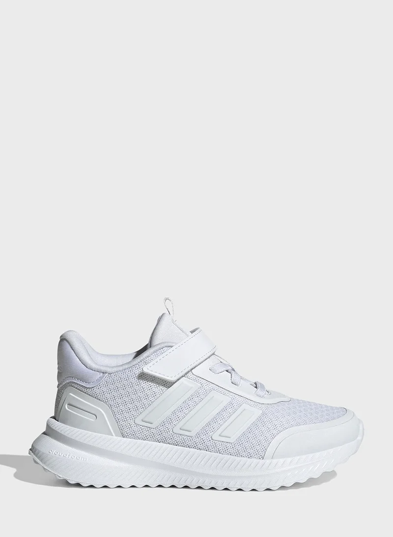 adidas حذاء إكس_بي إل أر باث إي إل سي