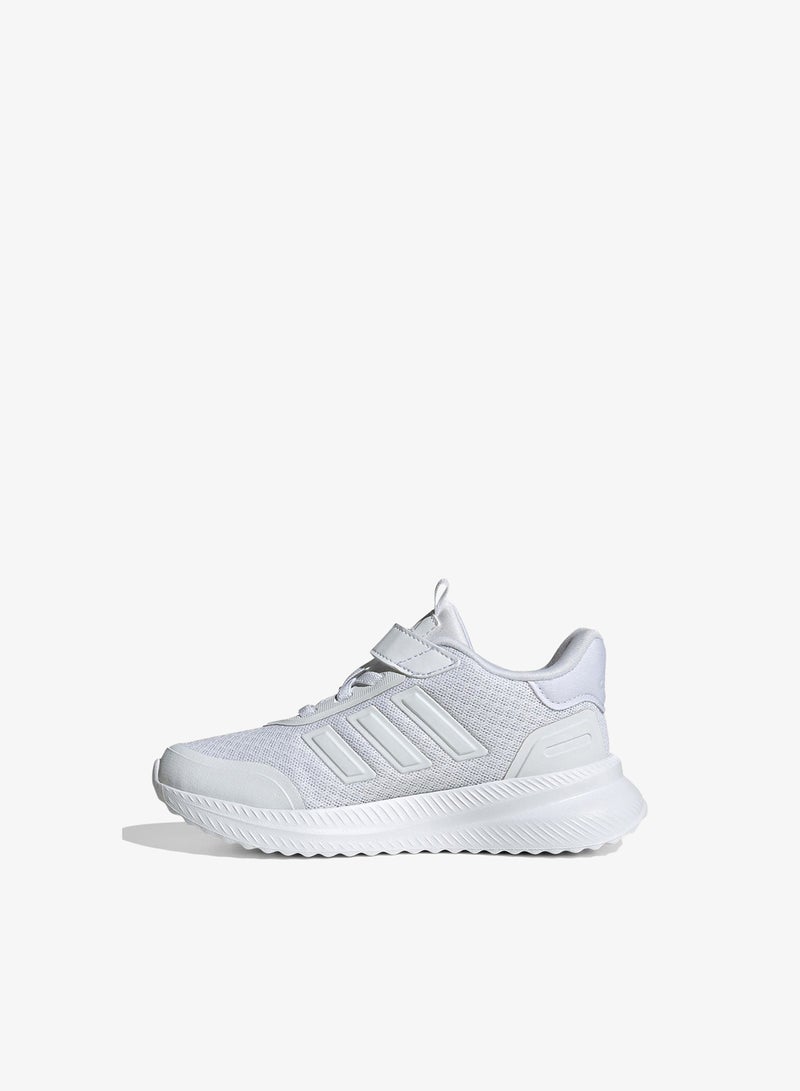 Adidas Kids X_Plrpath El C - Image 2