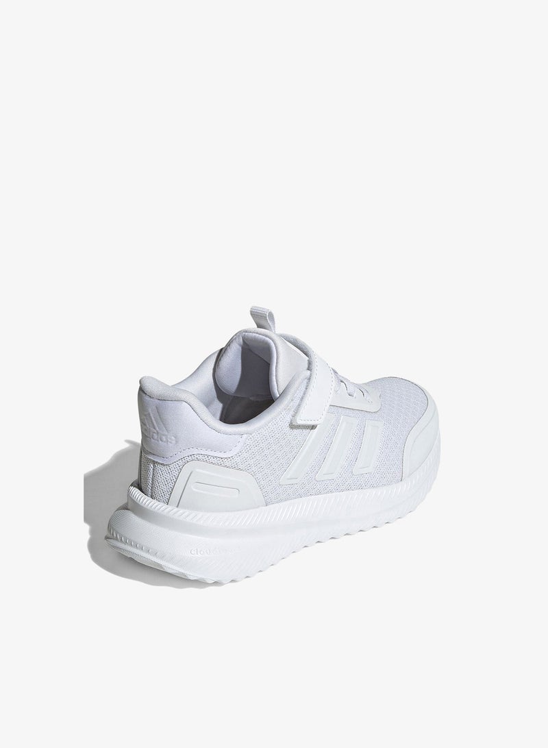 Adidas Kids X_Plrpath El C - Image 4