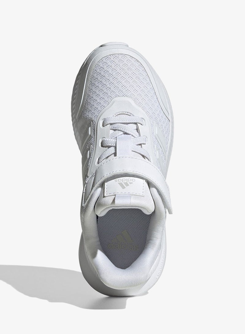 Adidas Kids X_Plrpath El C - Image 5