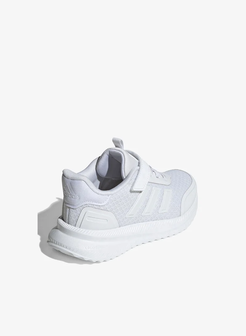 Adidas  Kids X_Plrpath El C  | Best Price UAE