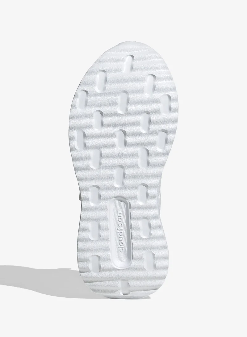 Adidas  Kids X_Plrpath El C  | Best Price UAE