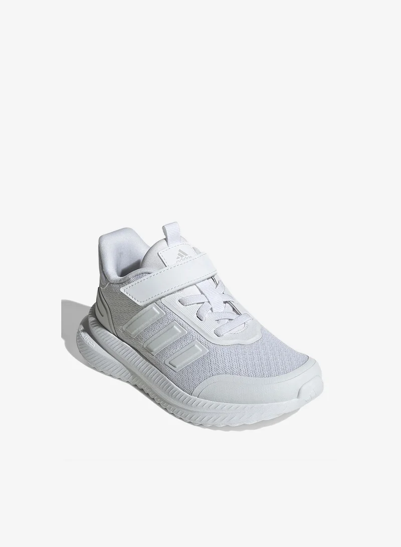 Adidas  Kids X_Plrpath El C  | Best Price UAE