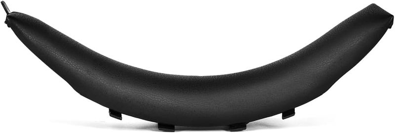 XBERSTAR Upgrade Replacement Cushion Pad Compatible With Beyerdynamic DT700 Prox Headphone Headband for DT900 Prox - Image 4