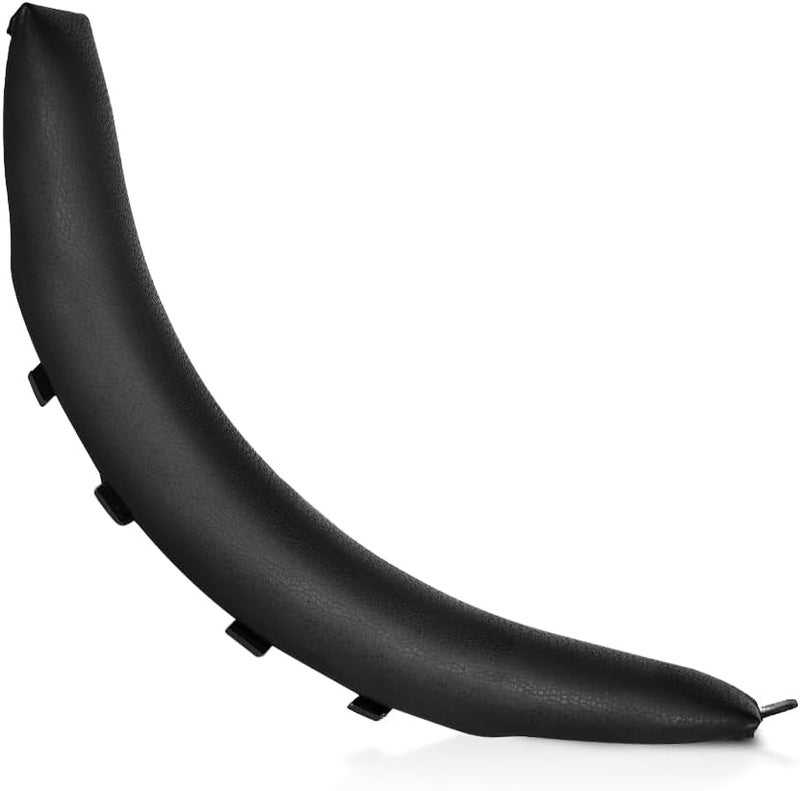 XBERSTAR Upgrade Replacement Cushion Pad Compatible With Beyerdynamic DT700 Prox Headphone Headband for DT900 Prox - Image 5