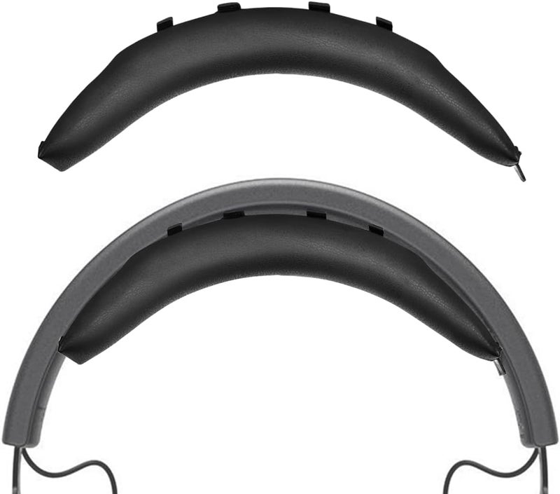 XBERSTAR Upgrade Replacement Cushion Pad Compatible With Beyerdynamic DT700 Prox Headphone Headband for DT900 Prox - Image 1