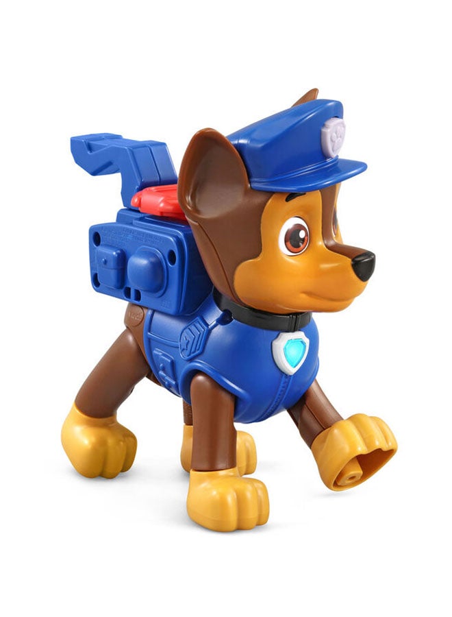 vtech فيتيك باو باترول تشيس لإنقاذ - النسخة الإنجليزية - Image 3