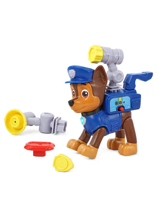 vtech فيتيك باو باترول تشيس لإنقاذ - النسخة الإنجليزية - Image 2