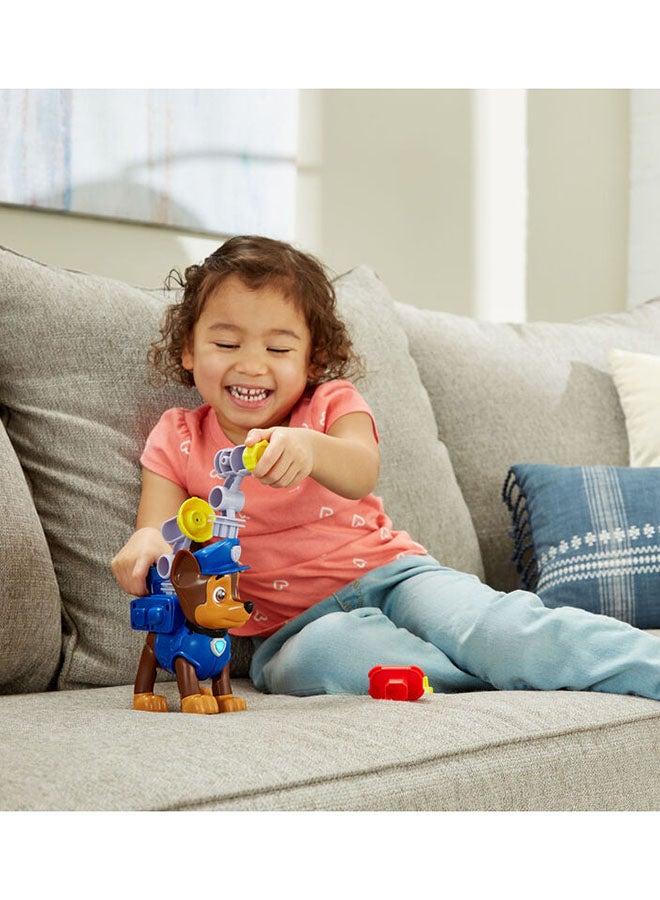 vtech فيتيك باو باترول تشيس لإنقاذ - النسخة الإنجليزية - Image 5