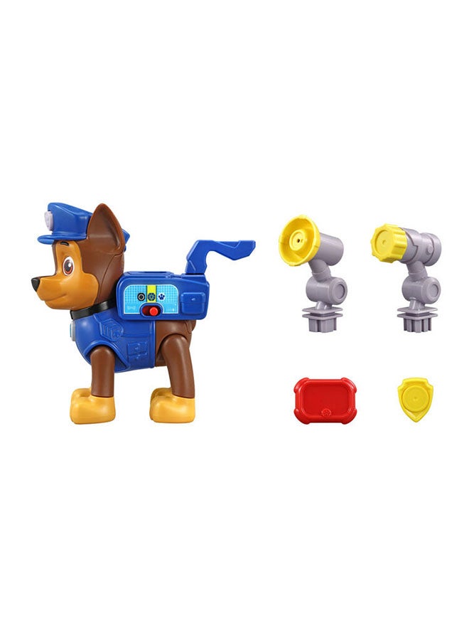 vtech فيتيك باو باترول تشيس لإنقاذ - النسخة الإنجليزية - Image 4