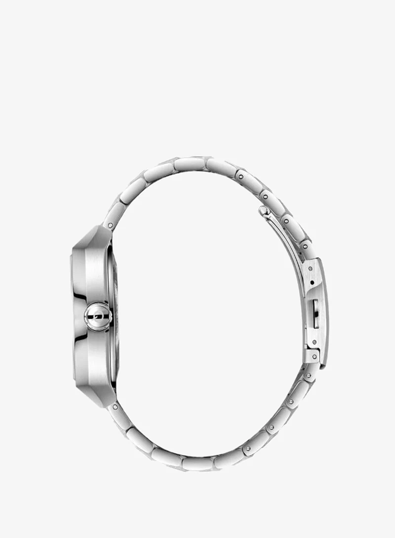 Quantum  Men's Metal Analog Watch QMG1226.370 - 38 mm for Men | Best Price UAE