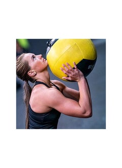 PhD Charge All in One Pre Workout - for performance and focus, fully dosed formulation with 200mg caffeine, 2000mg beta alanine and 3000mg creatine, Blue Gummy Bear Flavour, 20 Servings Per 300g  - Image 2