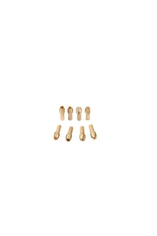 cooper collet 3.17 mm - https://f.nooncdn.com/p/pzsku/Z4369CCB1845E3DBD2E93Z/45/1754051754/d7489c2a-d3a8-41c5-9717-c52db6e72dbc.jpg