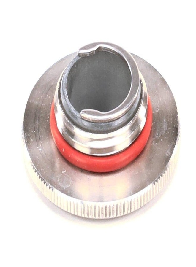 Jackson (JACND) Kit, Rinse Arm Bearing