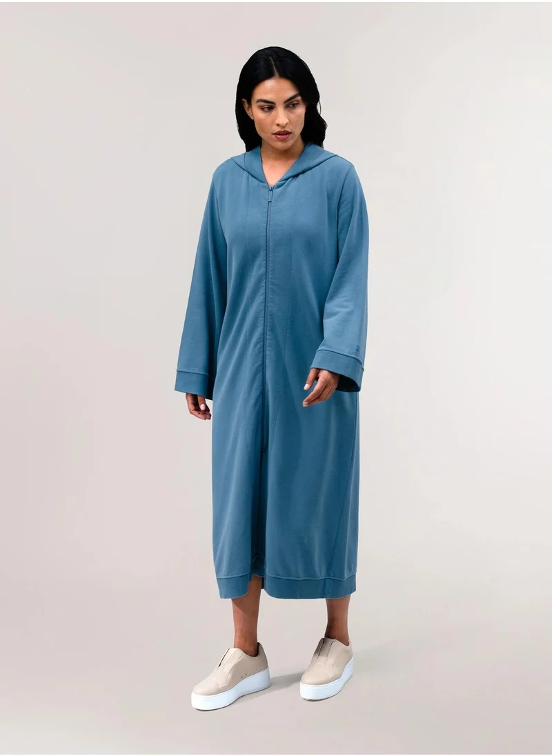 Kayanee Good To Go Abaya