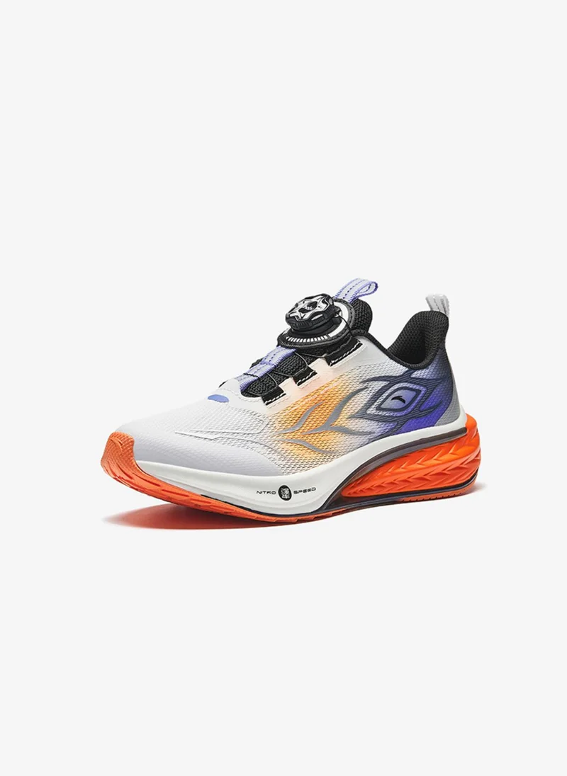 ANTA Hélà 3.0 Style Running Shoes