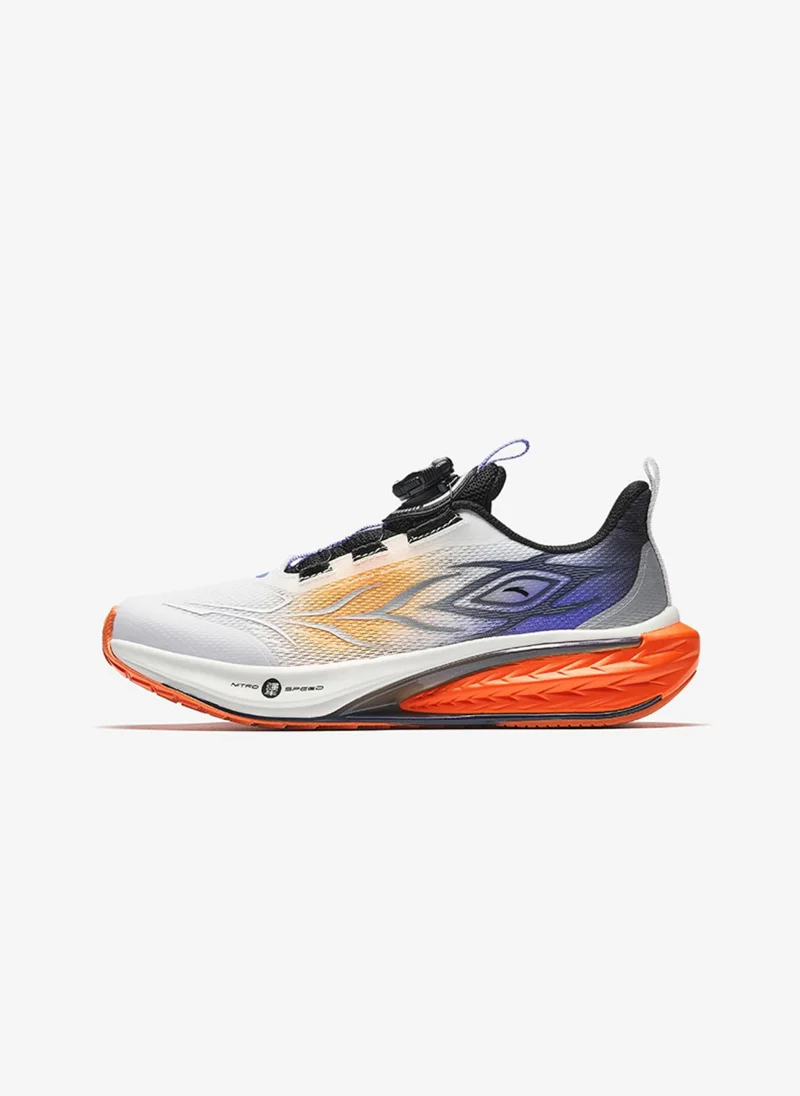 ANTA Hélà 3.0 Style Running Shoes