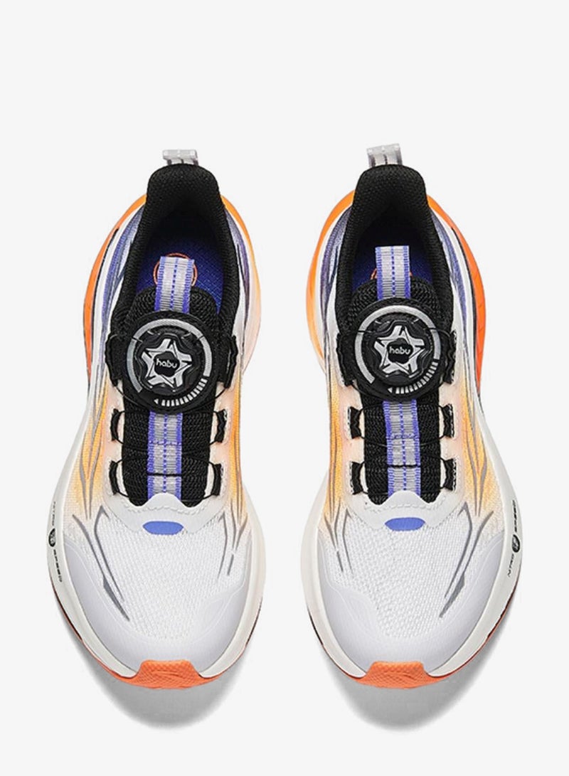 ANTA Hélà 3.0 Style Running Shoes - Image 3