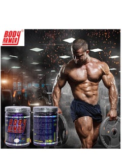 BODY ARMOR Body Armor - 30 Sachets  - Image 4