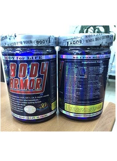 BODY ARMOR Body Armor - 30 Sachets  - Image 3