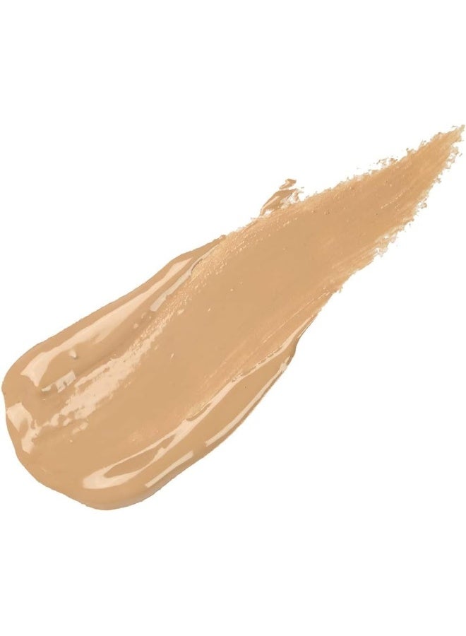 MCoBeauty كونسيلر مكو بيوتي إينستانت إيريسر - 03 متوسط للنساء 0.2 أونصة - Image 3