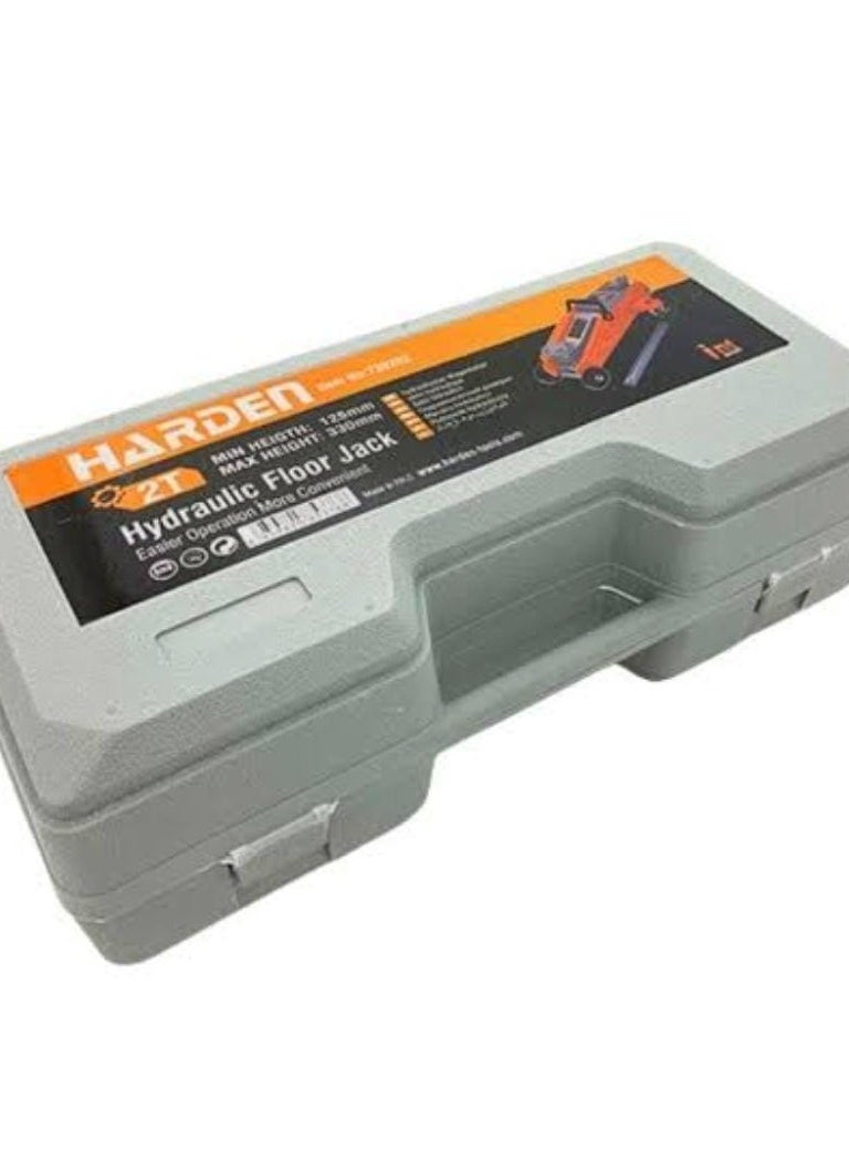 كوريك تمساح 2 طن وزن 8,5ك - pzsku/Z436A45EC003C0252691AZ/45/_/1730979045/50df4833-d764-4c73-9b8e-d222c05f667e