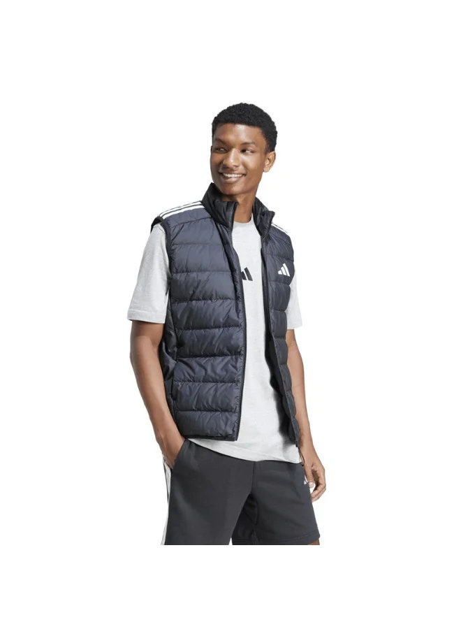 adidas Originals essentials three stripes single men t-shirt