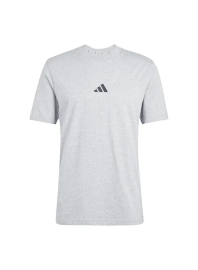 adidas Originals essentials three stripes single men t-shirt