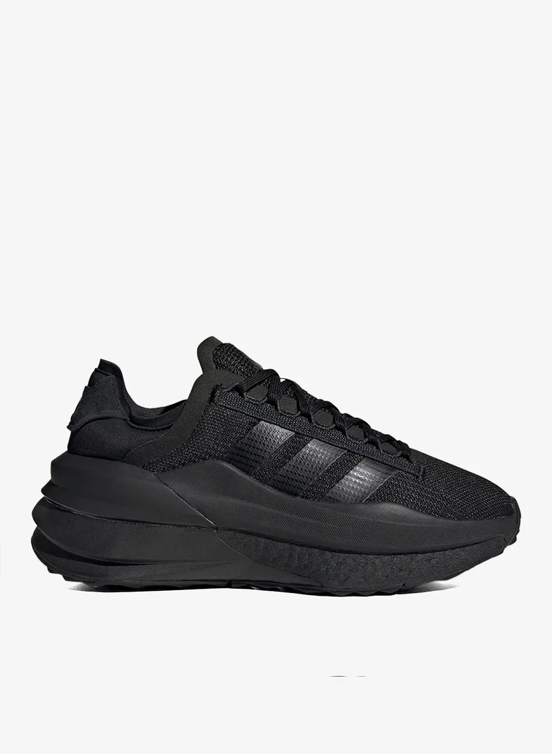 Adidas Avryn_X
