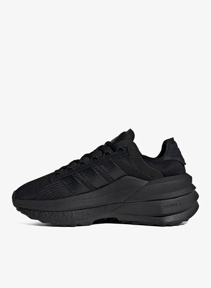 Adidas Avryn_X