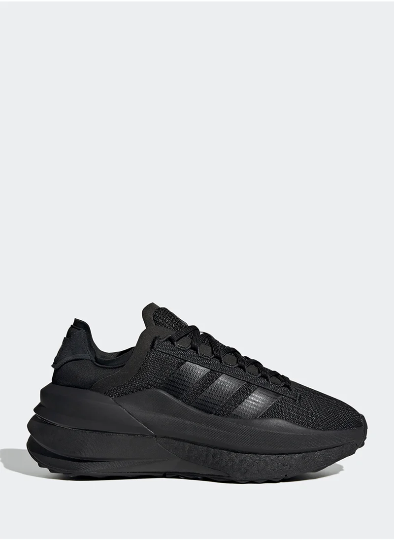 Adidas Avryn_X