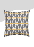 دوناتيلا Dim Grey