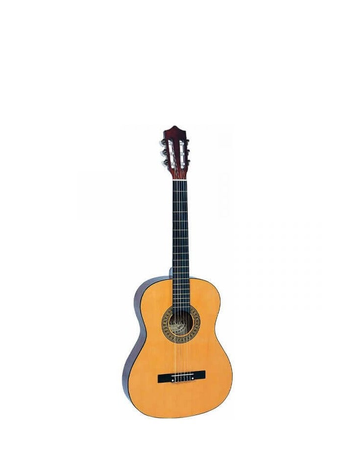 Samick CN-3 N Classical Guitar