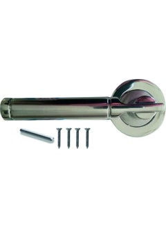 Seas Door Steel Door Opening Lever Presses Left 