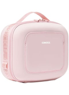CORKCICLE Corkcicle Crushproof Cooler Lunch Box  - Image 2