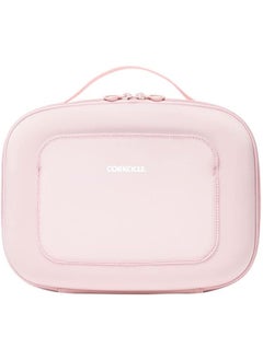 CORKCICLE Corkcicle Crushproof Cooler Lunch Box  - Image 1
